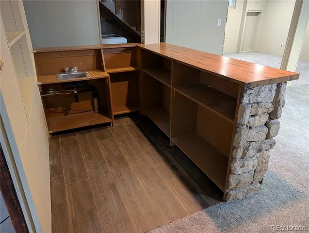 6511 S Dahlia Circle Centennial, CO 80121