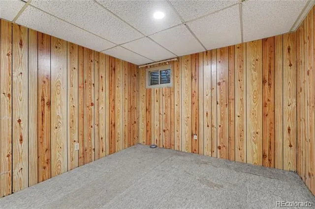 6511 S Dahlia Circle Centennial, CO 80121