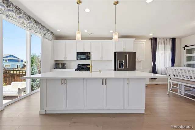 7757 Blue Water Lane Castle Rock, CO 80108