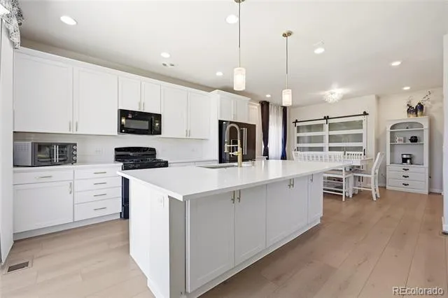 7757 Blue Water Lane Castle Rock, CO 80108