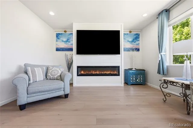 7757 Blue Water Lane Castle Rock, CO 80108