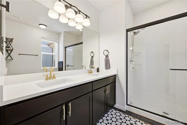 7757 Blue Water Lane Castle Rock, CO 80108