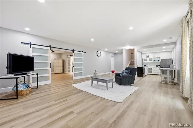 7757 Blue Water Lane Castle Rock, CO 80108