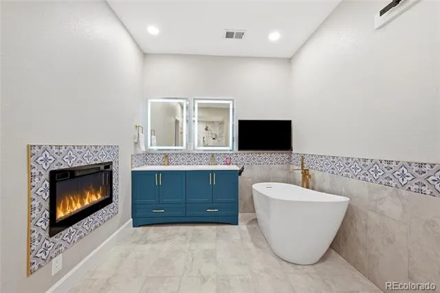 7757 Blue Water Lane Castle Rock, CO 80108