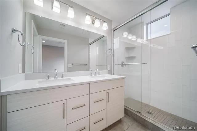 1752 Williams Street Denver, CO 80218