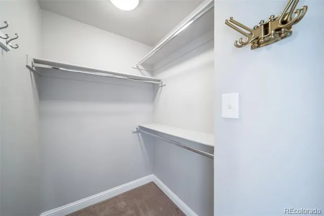 1752 Williams Street Denver, CO 80218