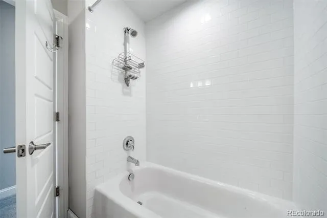 1752 Williams Street Denver, CO 80218