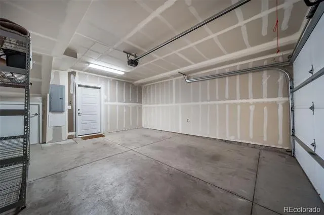1752 Williams Street Denver, CO 80218