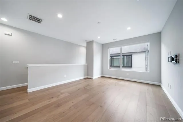 1752 Williams Street Denver, CO 80218