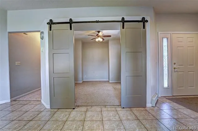 299 NW Limberpine Circle Parachute, CO 81635