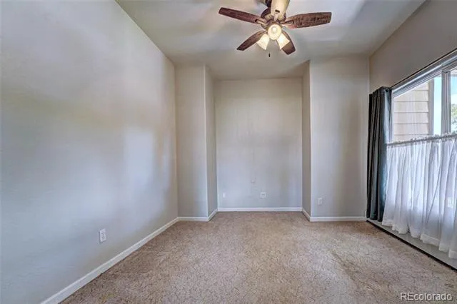299 NW Limberpine Circle Parachute, CO 81635