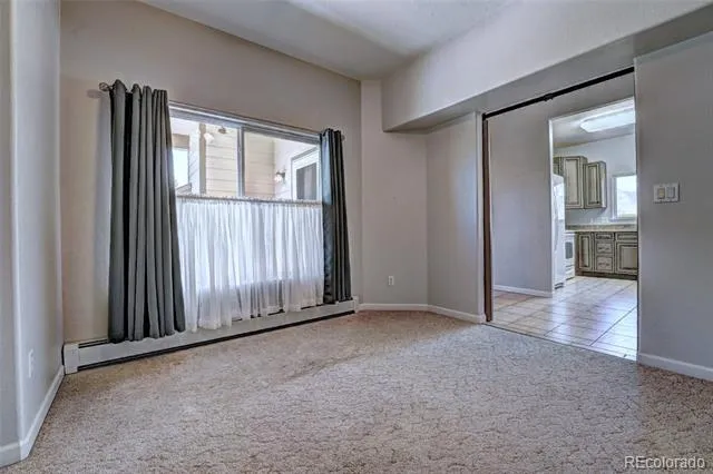 299 NW Limberpine Circle Parachute, CO 81635