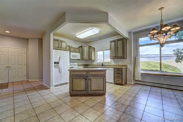 299 NW Limberpine Circle Parachute, CO 81635