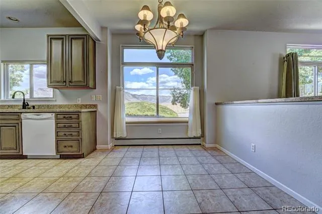 299 NW Limberpine Circle Parachute, CO 81635