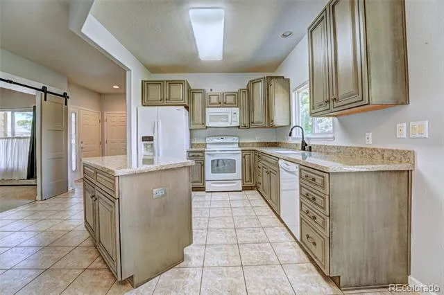 299 NW Limberpine Circle Parachute, CO 81635