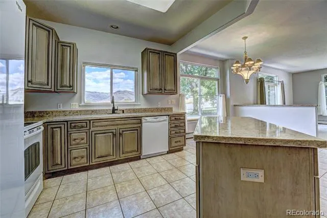 299 NW Limberpine Circle Parachute, CO 81635