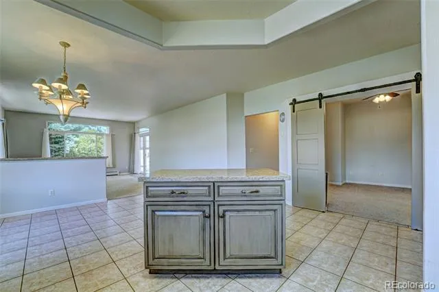 299 NW Limberpine Circle Parachute, CO 81635