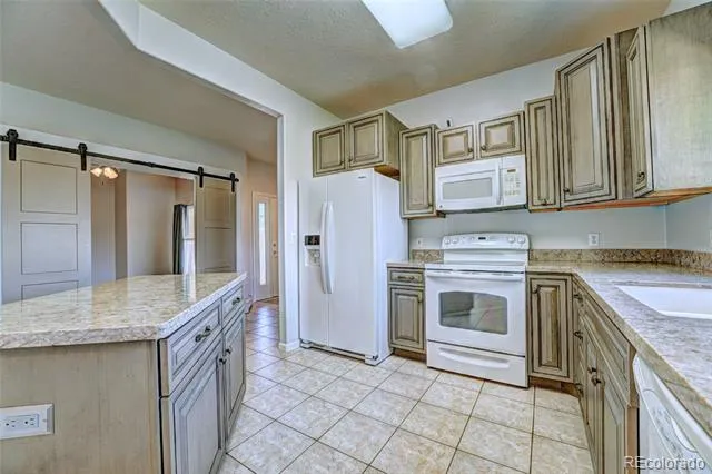 299 NW Limberpine Circle Parachute, CO 81635