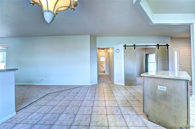299 NW Limberpine Circle Parachute, CO 81635