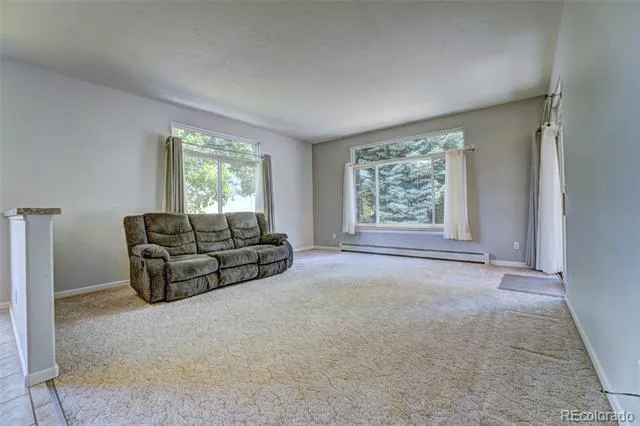 299 NW Limberpine Circle Parachute, CO 81635