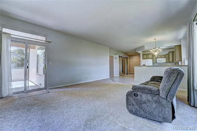 299 NW Limberpine Circle Parachute, CO 81635