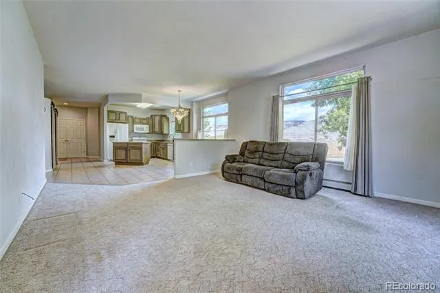299 NW Limberpine Circle Parachute, CO 81635