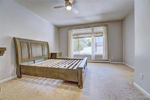 299 NW Limberpine Circle Parachute, CO 81635