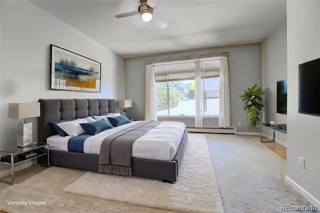 299 NW Limberpine Circle Parachute, CO 81635