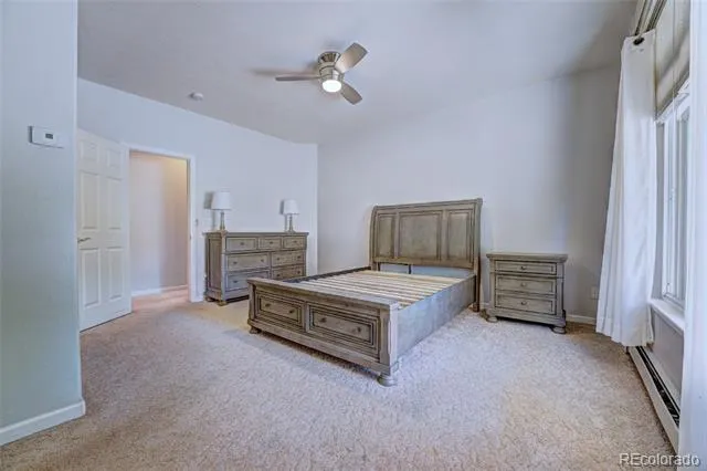 299 NW Limberpine Circle Parachute, CO 81635