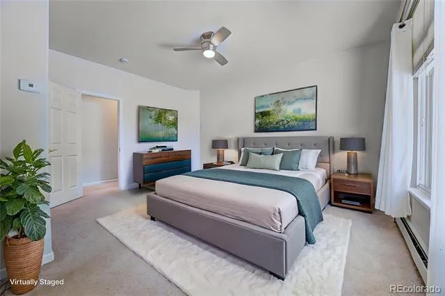 299 NW Limberpine Circle Parachute, CO 81635