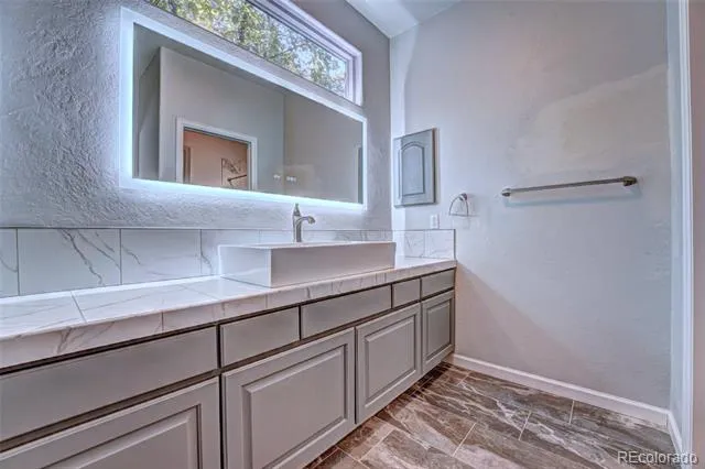 299 NW Limberpine Circle Parachute, CO 81635