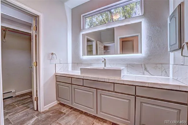 299 NW Limberpine Circle Parachute, CO 81635