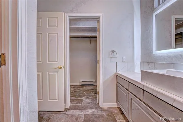 299 NW Limberpine Circle Parachute, CO 81635