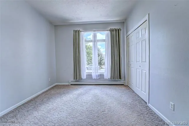 299 NW Limberpine Circle Parachute, CO 81635