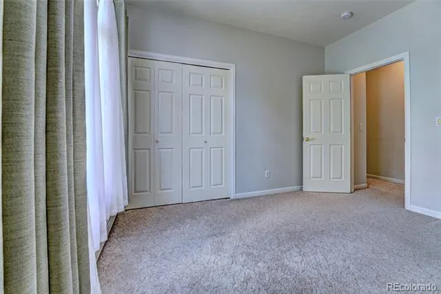 299 NW Limberpine Circle Parachute, CO 81635