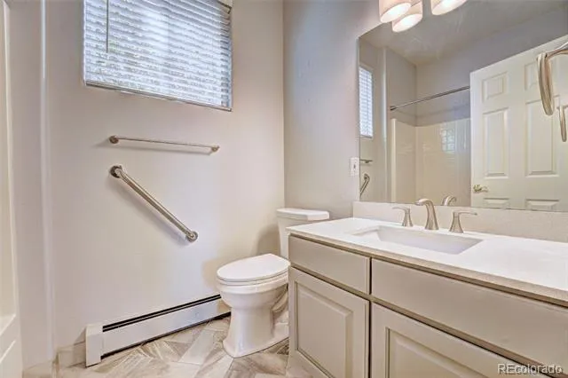 299 NW Limberpine Circle Parachute, CO 81635