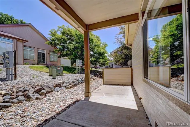 299 NW Limberpine Circle Parachute, CO 81635