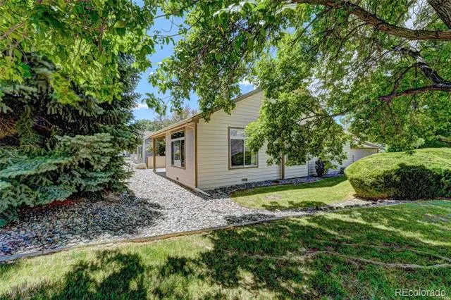 299 NW Limberpine Circle Parachute, CO 81635