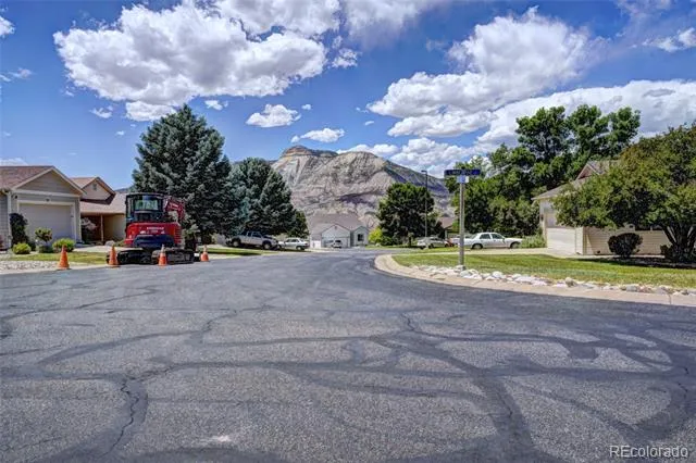 299 NW Limberpine Circle Parachute, CO 81635