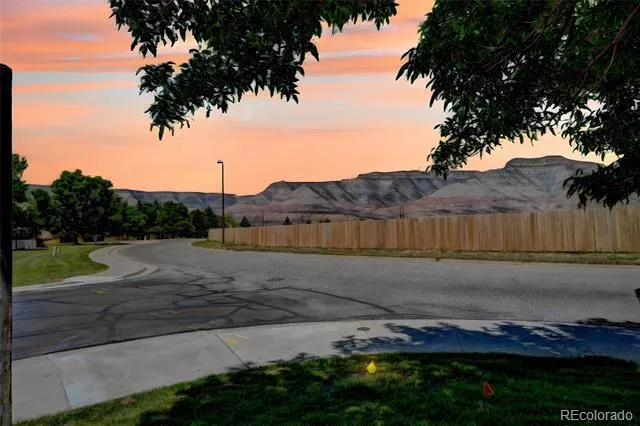 299 NW Limberpine Circle Parachute, CO 81635