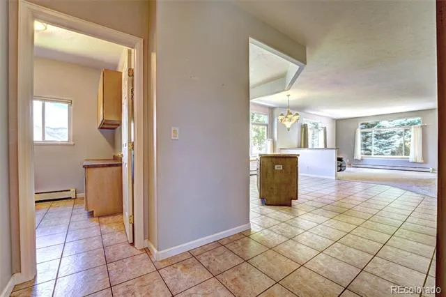 299 NW Limberpine Circle Parachute, CO 81635