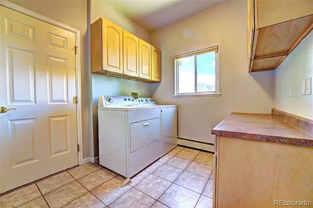 299 NW Limberpine Circle Parachute, CO 81635