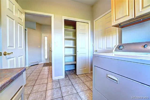 299 NW Limberpine Circle Parachute, CO 81635