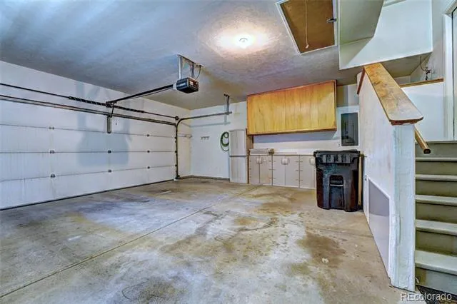 299 NW Limberpine Circle Parachute, CO 81635
