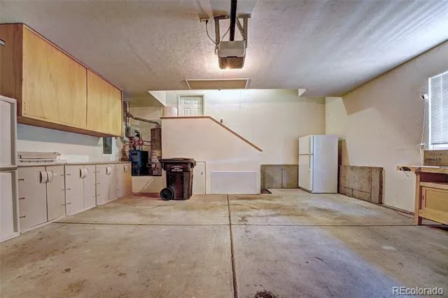 299 NW Limberpine Circle Parachute, CO 81635