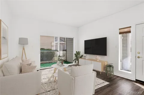 3727 Cactus Creek Court #103