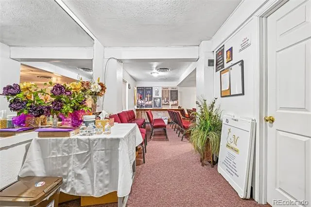8710 E Colfax Avenue Denver, CO 80220