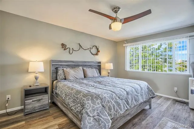 4880 Little London Drive Colorado Springs, CO 80923