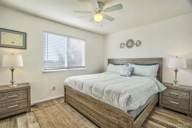4880 Little London Drive Colorado Springs, CO 80923