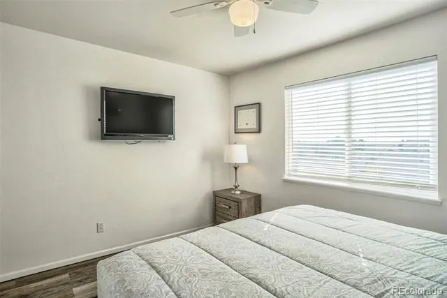 4880 Little London Drive Colorado Springs, CO 80923